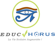 Logo_Educ-Horus.png