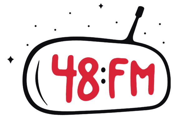 48FM_Logo.png