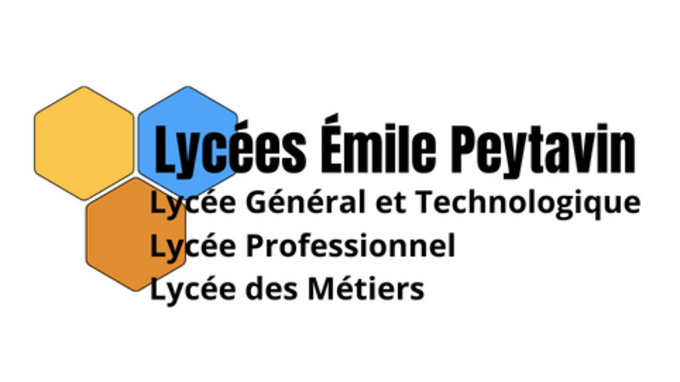 Logos Lycées Emile Peytavin.png