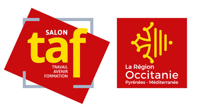 Salon-TAF_Region-Occitanie.jpg