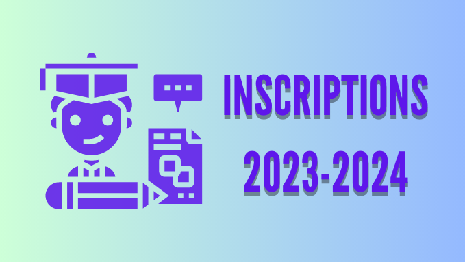 INSCRIPTIONS 2023-2024 (1).png