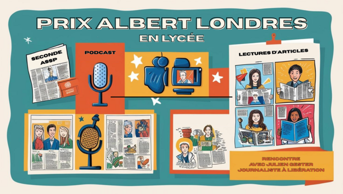 PRIX ALBERT LONDRES.png
