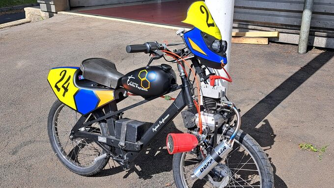 solex .jpg