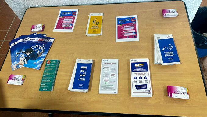 WhatsApp Image 2025-12-17 à 23.13.52_3bc94fdc.jpg