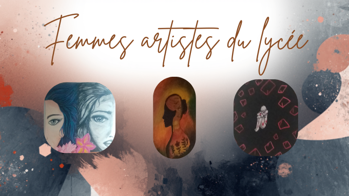 Publications ENT Peytavin.png