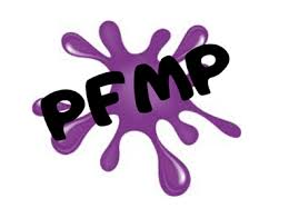 Présentation des PFMP Quiz