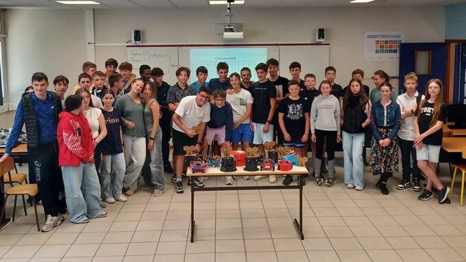 Concours_Robotique_2026_2.jpeg