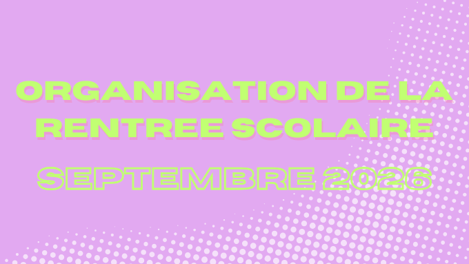 Publications ENT Peytavin.png