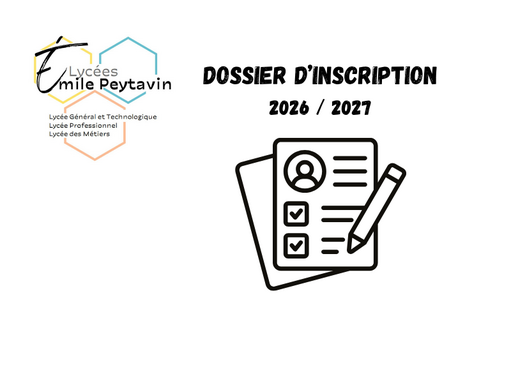 Dossier d’inscription.png