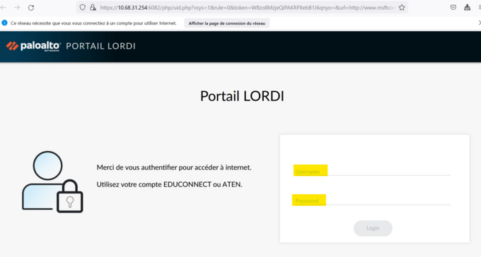Page_Identifiant.png