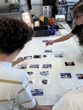 Galerie photo 