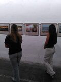 Galerie photo 