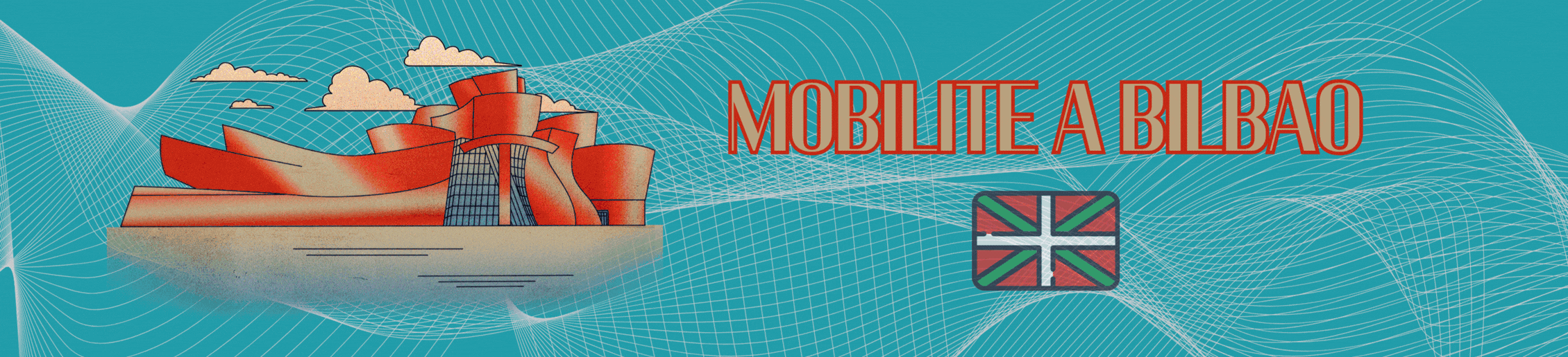 Bannière ENT Peytavin.gif