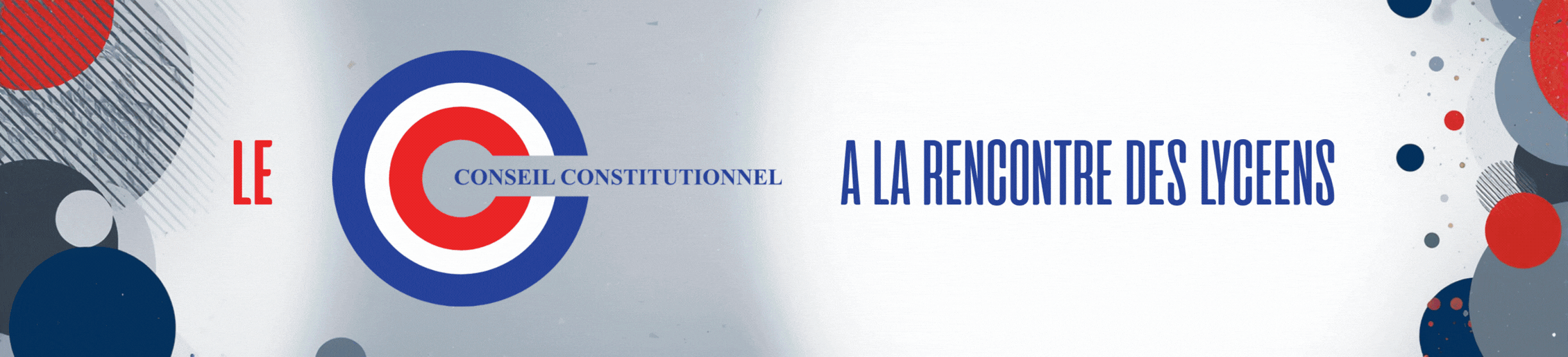 Bannière ENT Peytavin.gif
