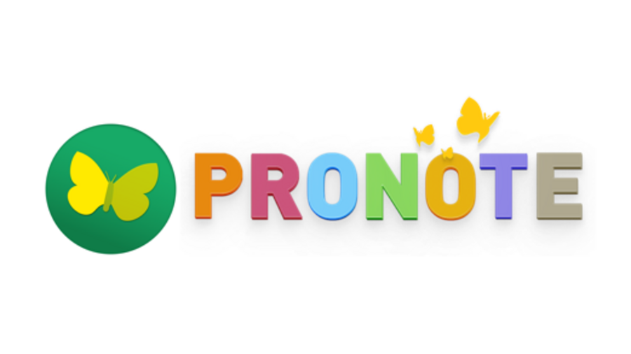 kisspng-light-icon-halo-5a6a1d8daf80a3.5226208015169038217189.png