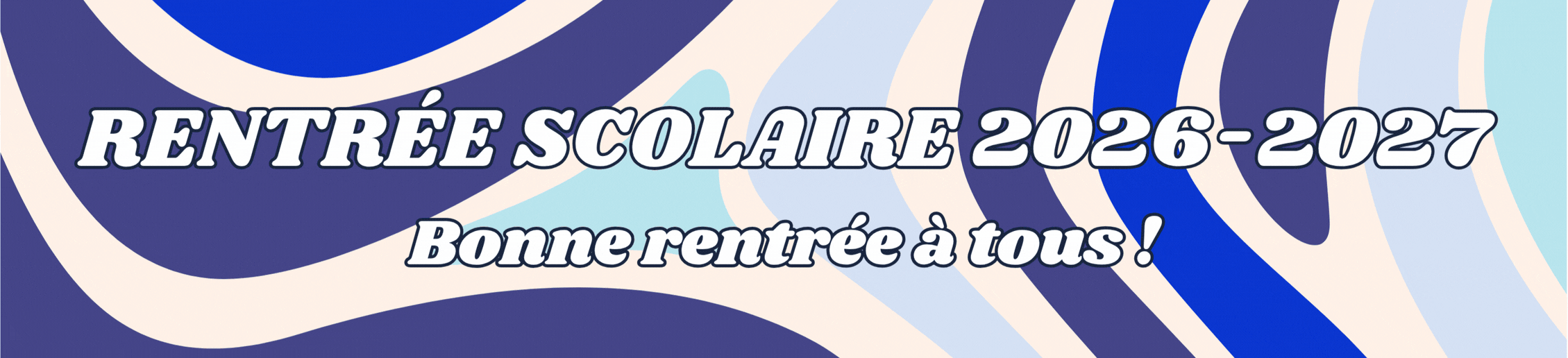 Bannière ENT Peytavin.gif