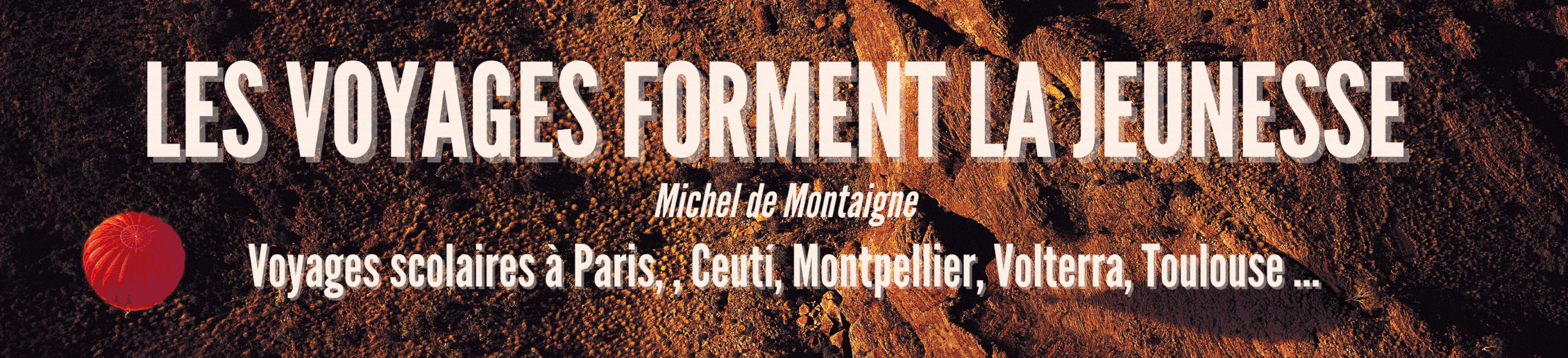 Bannière ENT Peytavin (3).gif