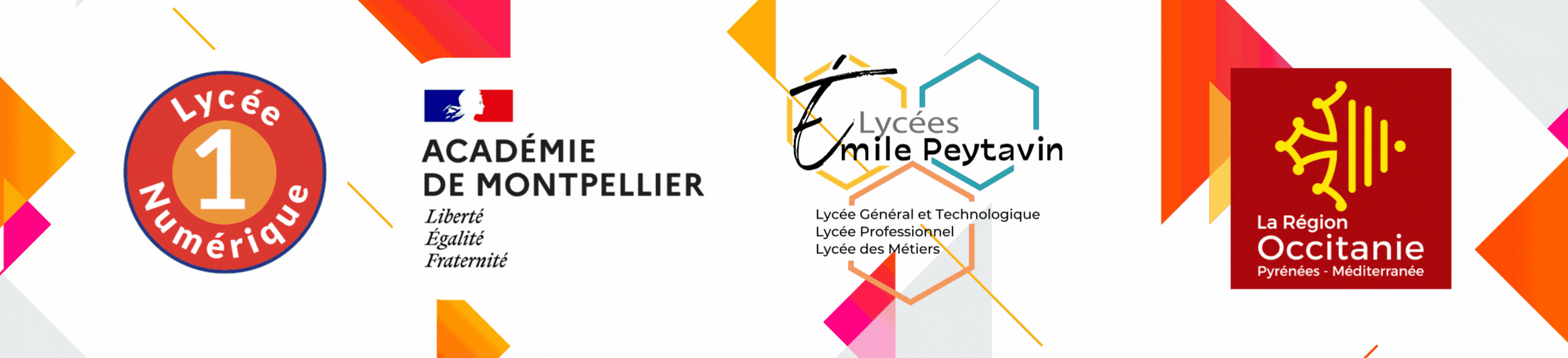 Bannière ENT Peytavin.gif