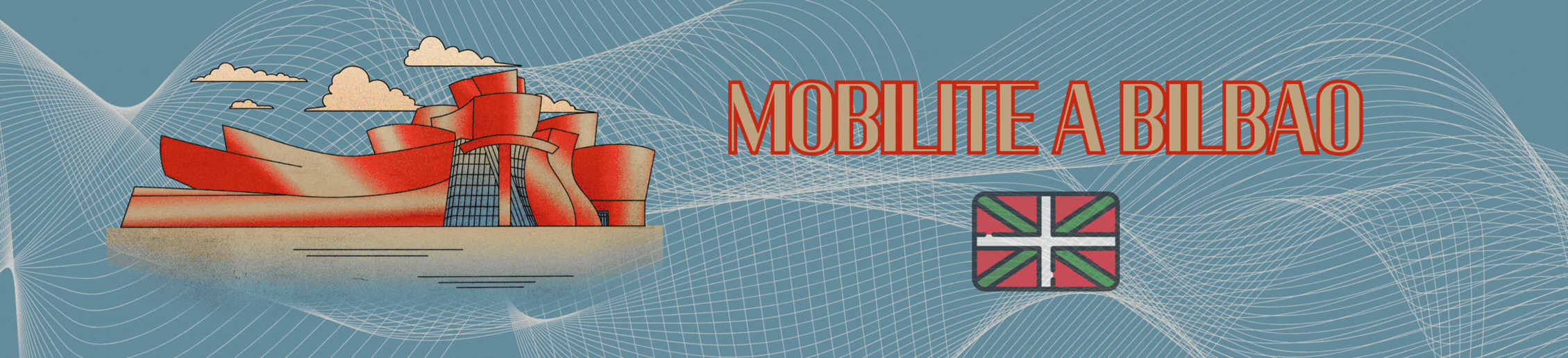 Bannière ENT Peytavin.gif