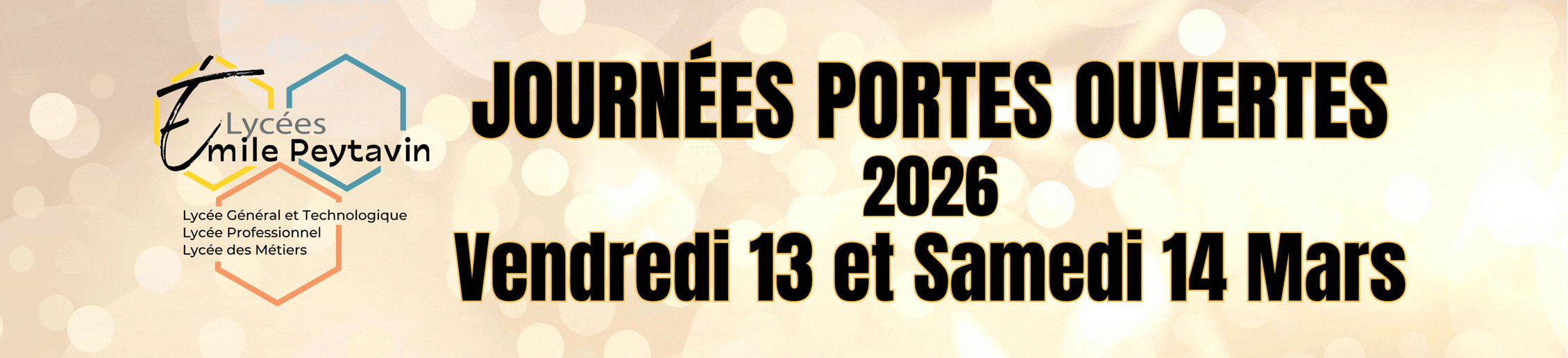 Bannière ENT Peytavin.gif